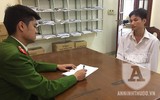 Ca sĩ Châu Việt Cường và hàng loạt scandal từ quá khứ đến hiện tại